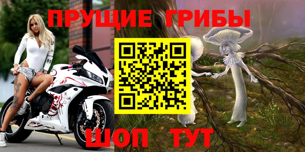 Галлюциногенные грибы прущие грибы Нерюнгри