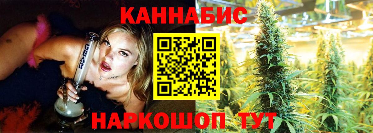 МАРИХУАНА семена  Конопля OG Kush  Нерюнгри  Вход с VPN  Конопля марихуана 